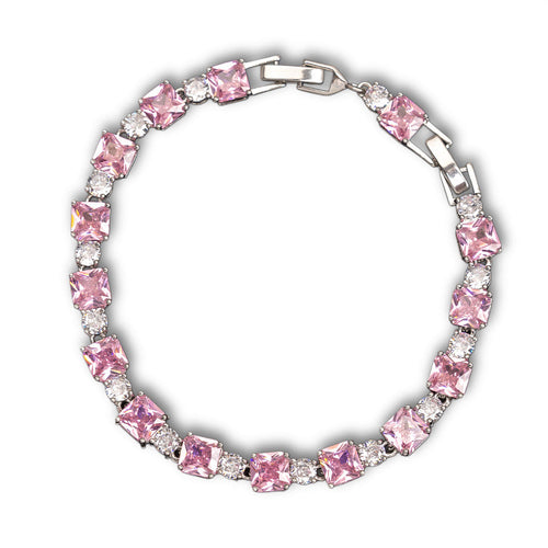 Lecelesti Stone Bracelets