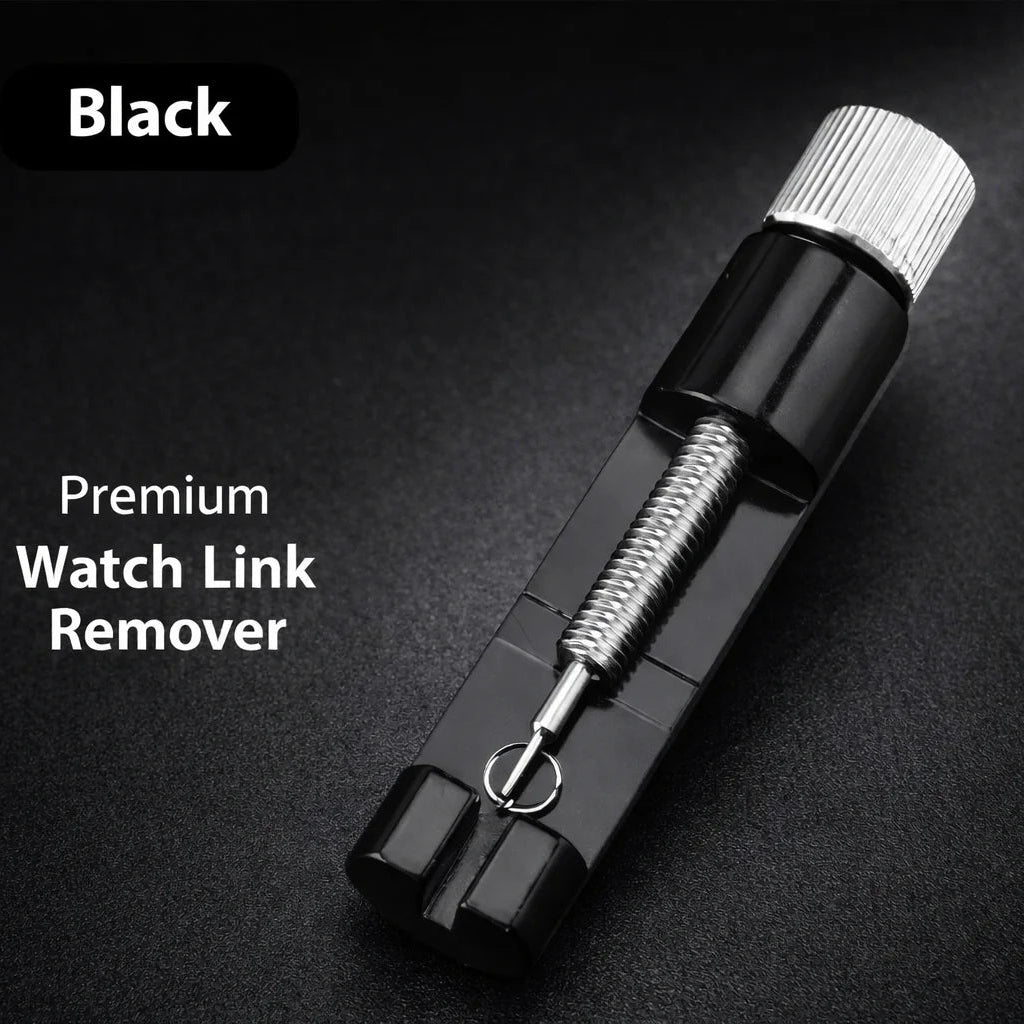 Premium Watch Link Remover Tool